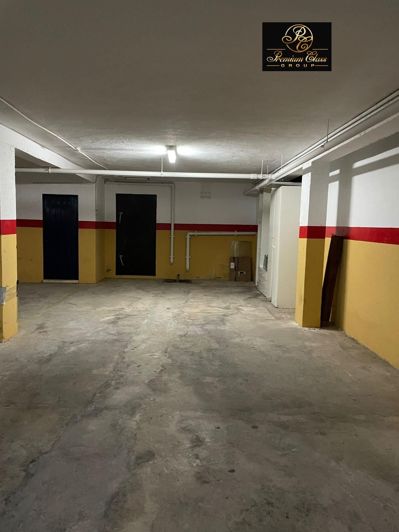 Image No.42-Penthouse de 3 chambres à vendre à Torrevieja