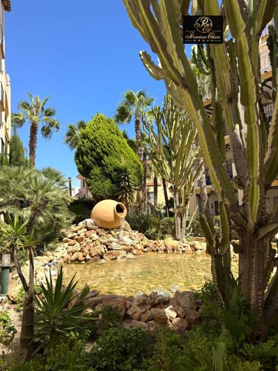 Image No.46-Penthouse de 3 chambres à vendre à Torrevieja