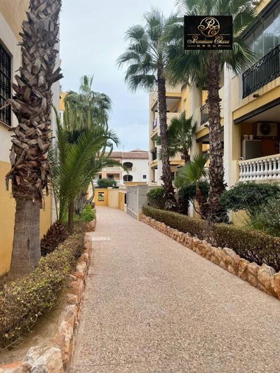 Image No.48-Penthouse de 3 chambres à vendre à Torrevieja