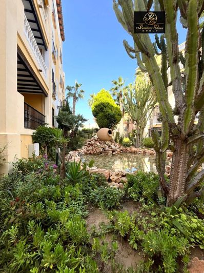 Image No.49-Penthouse de 3 chambres à vendre à Torrevieja