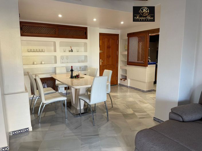 Image No.5-Penthouse de 3 chambres à vendre à Torrevieja