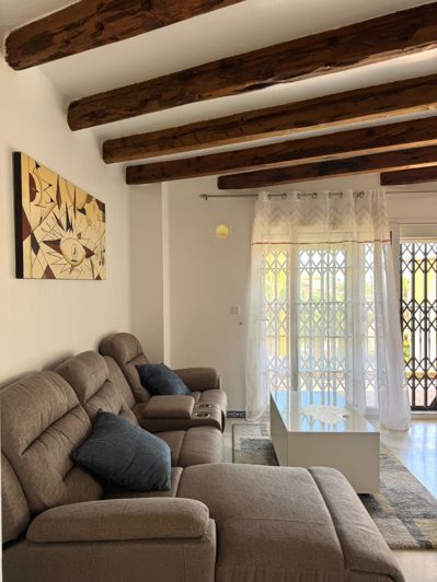 Image No.5-3 Bed Penthouse for sale