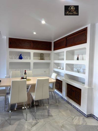 Image No.6-Penthouse de 3 chambres à vendre à Torrevieja