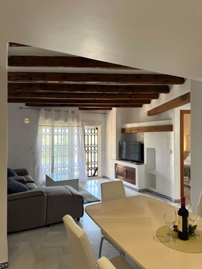 Image No.6-3 Bed Penthouse for sale