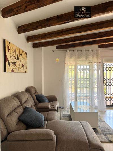 Image No.7-Penthouse de 3 chambres à vendre à Torrevieja