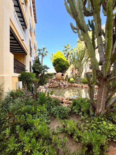 Image No.7-3 Bed Penthouse for sale