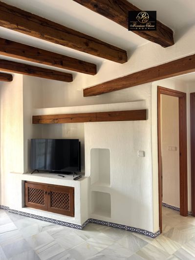 Image No.8-Penthouse de 3 chambres à vendre à Torrevieja