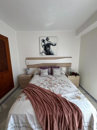 Image No.8-3 Bed Penthouse for sale