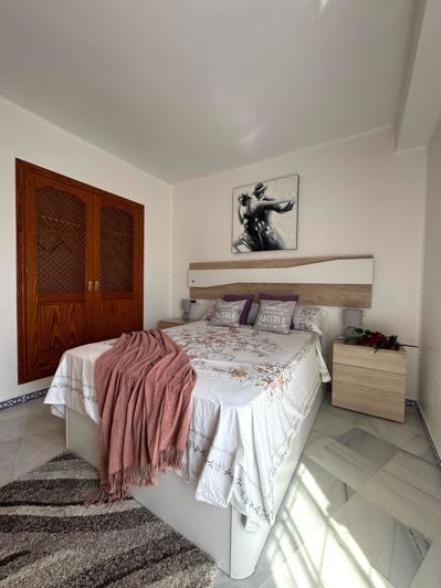 Image No.9-3 Bed Penthouse for sale