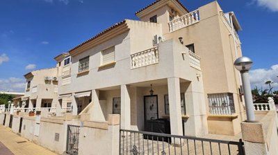 property2446726