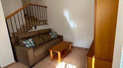 property244672573