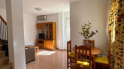 property244672712