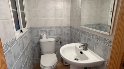 property244672505
