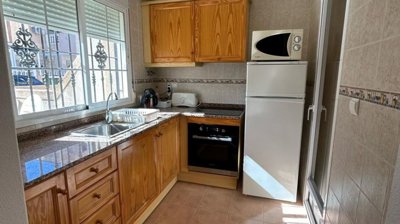 property244672346
