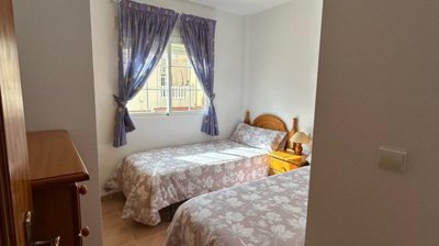 property244672314