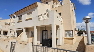 property244672592
