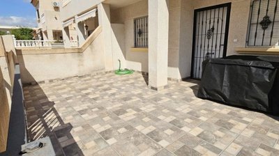property244672526