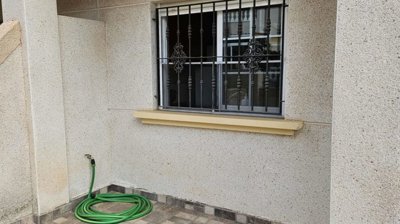 property24467256