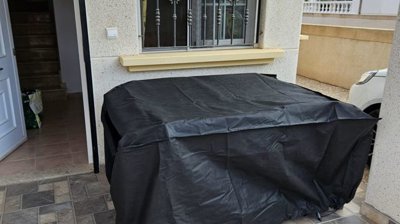 property24467234