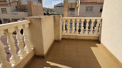 property244672701