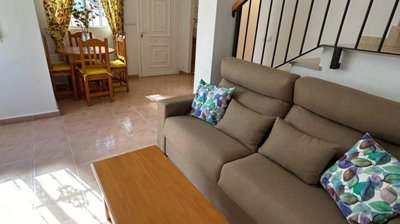 property244672744