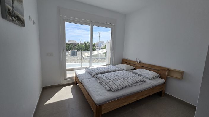 Image No.14-3 Bed Villa for sale