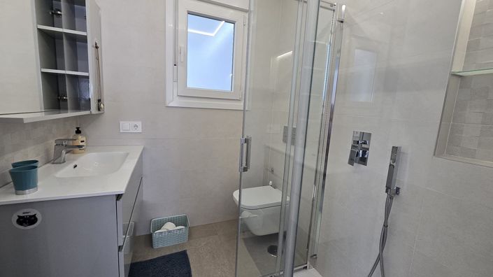 Image No.16-3 Bed Villa for sale