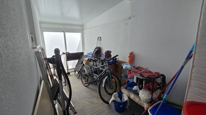 Image No.17-3 Bed Villa for sale