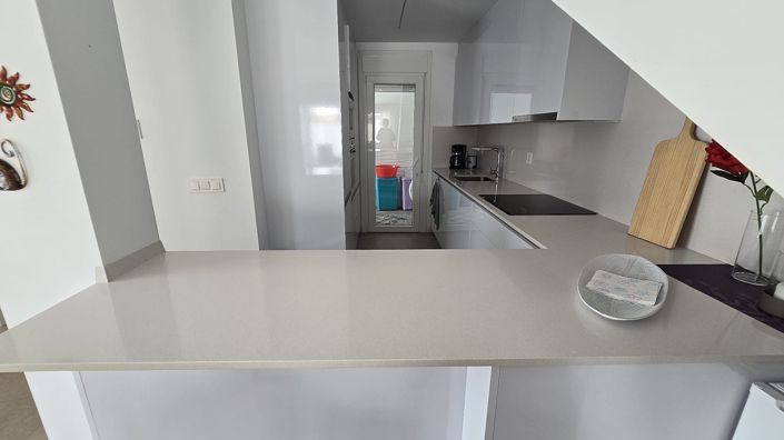 Image No.26-3 Bed Villa for sale