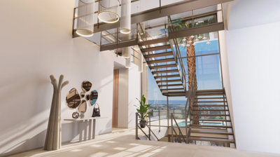 4-c23c0f86247804fa50226aecd8b0b2c8