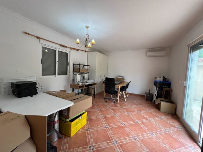 Image No.12-3 Bed Villa for sale