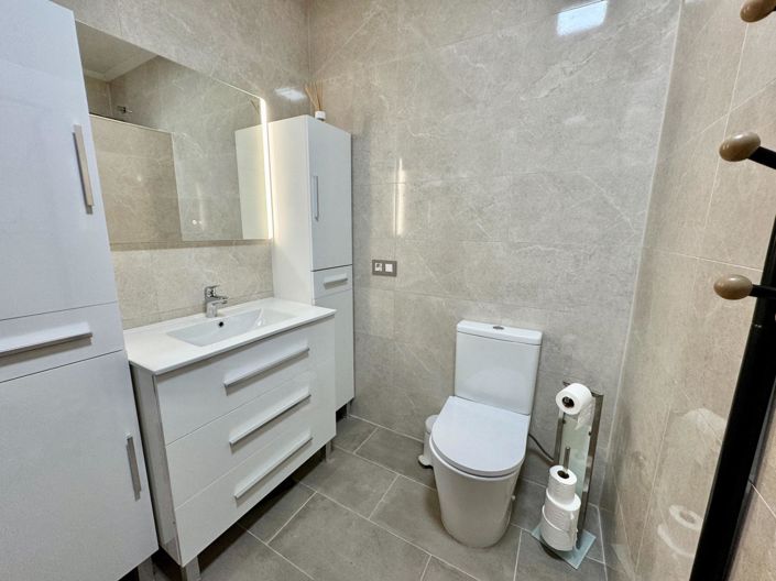 Image No.21-3 Bed Villa for sale