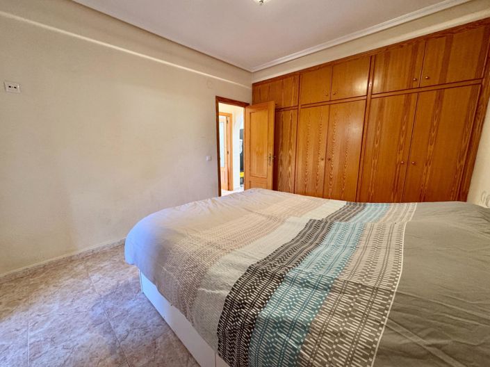 Image No.24-3 Bed Villa for sale