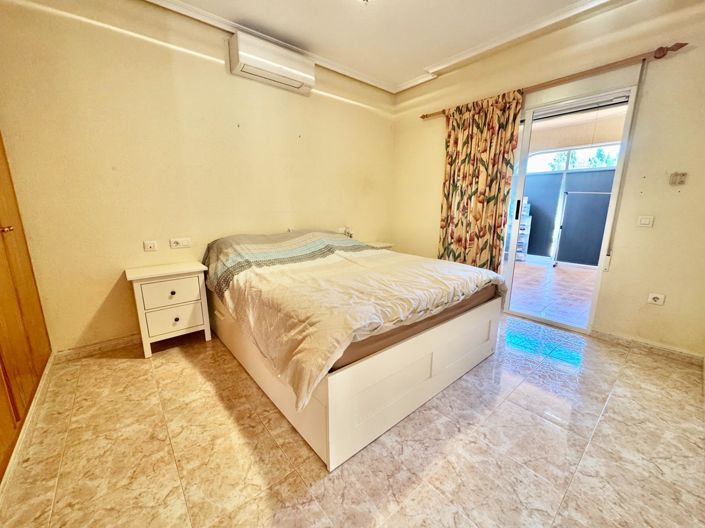 Image No.26-3 Bed Villa for sale