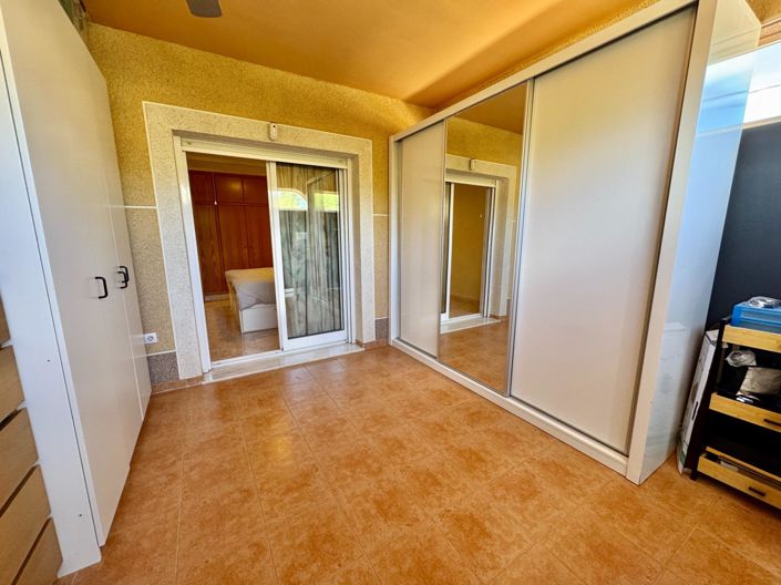 Image No.27-3 Bed Villa for sale