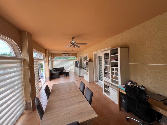 Image No.33-3 Bed Villa for sale