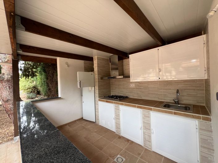 Image No.37-3 Bed Villa for sale