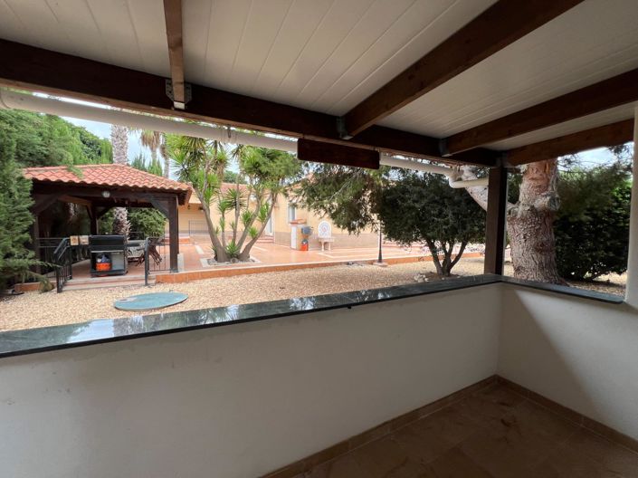 Image No.38-3 Bed Villa for sale