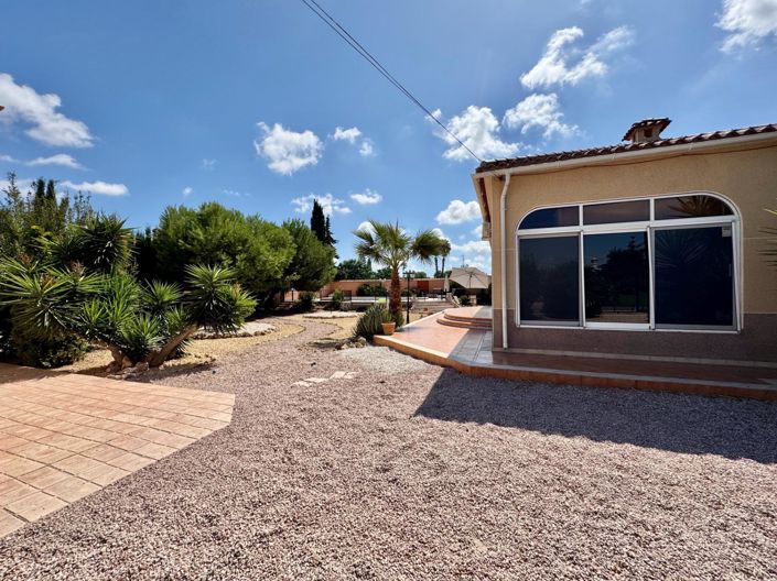 Image No.39-3 Bed Villa for sale