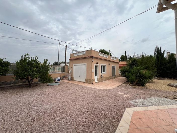 Image No.41-3 Bed Villa for sale