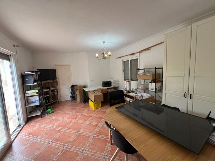 Image No.42-3 Bed Villa for sale