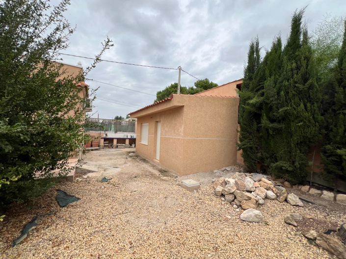 Image No.43-3 Bed Villa for sale