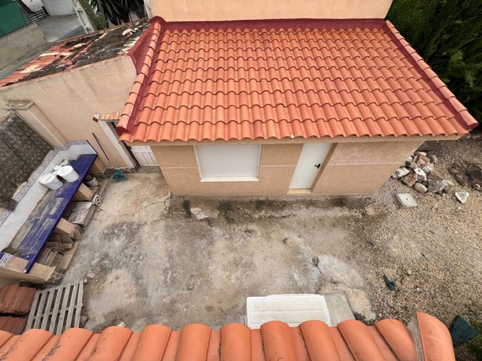 Image No.44-3 Bed Villa for sale