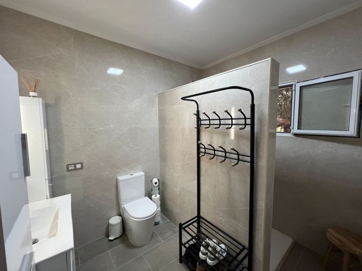 Image No.46-3 Bed Villa for sale