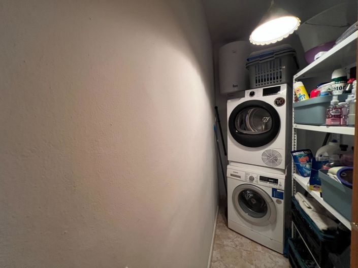 Image No.49-3 Bed Villa for sale