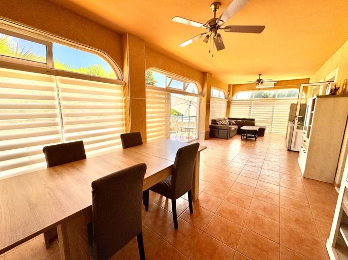 Image No.5-3 Bed Villa for sale