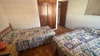 town-house-santiago-de-la-ribera-sr-300-10