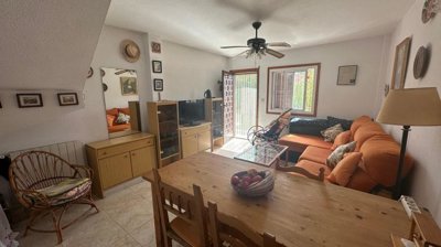 town-house-santiago-de-la-ribera-sr-300-12