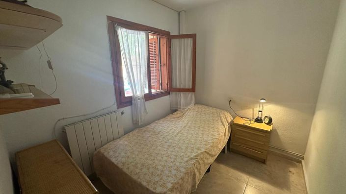 Image No.13-3 Bed Townhouse for sale