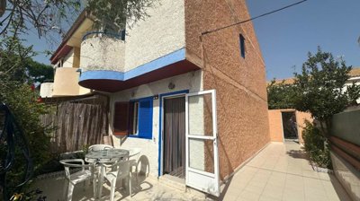 town-house-santiago-de-la-ribera-sr-300-14